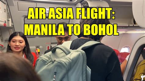 vols au départ de manila vers bohol island|Vols Manila (MNL) .
